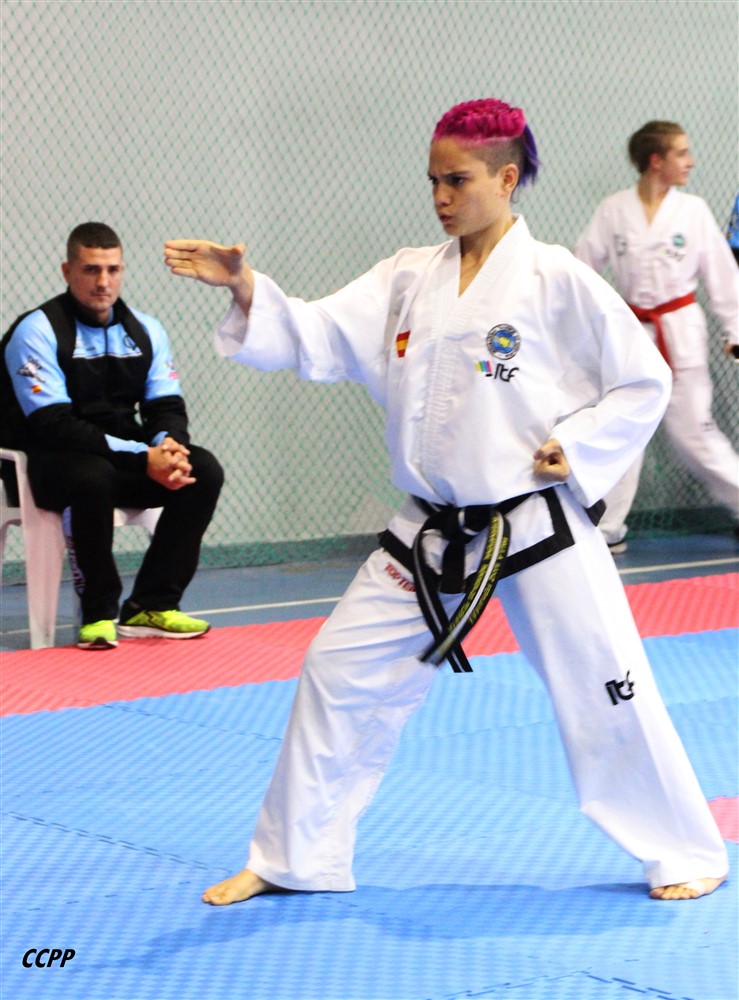 Copa Seul 2018 (222).jpg